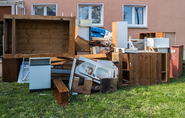 Best Appliance Removal Near Me  in Oak Hills, OR