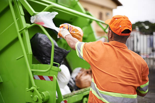 Best Local Junk Hauling  in Oak Hills, OR