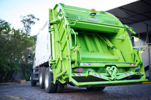 Best Junk Removal Near Me  in Oak Hills, OR