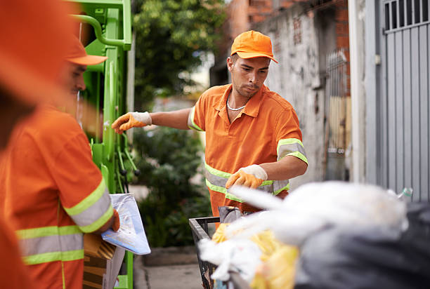 Best Estate Cleanout Services  in Oak Hills, OR