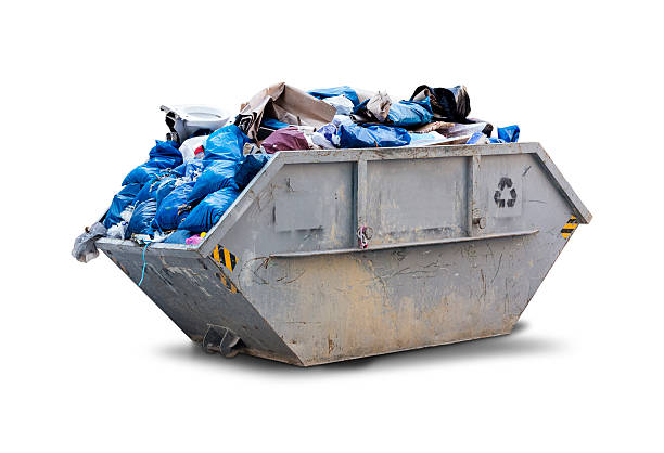 Best Affordable Junk Removal Services  in Oak Hills, OR